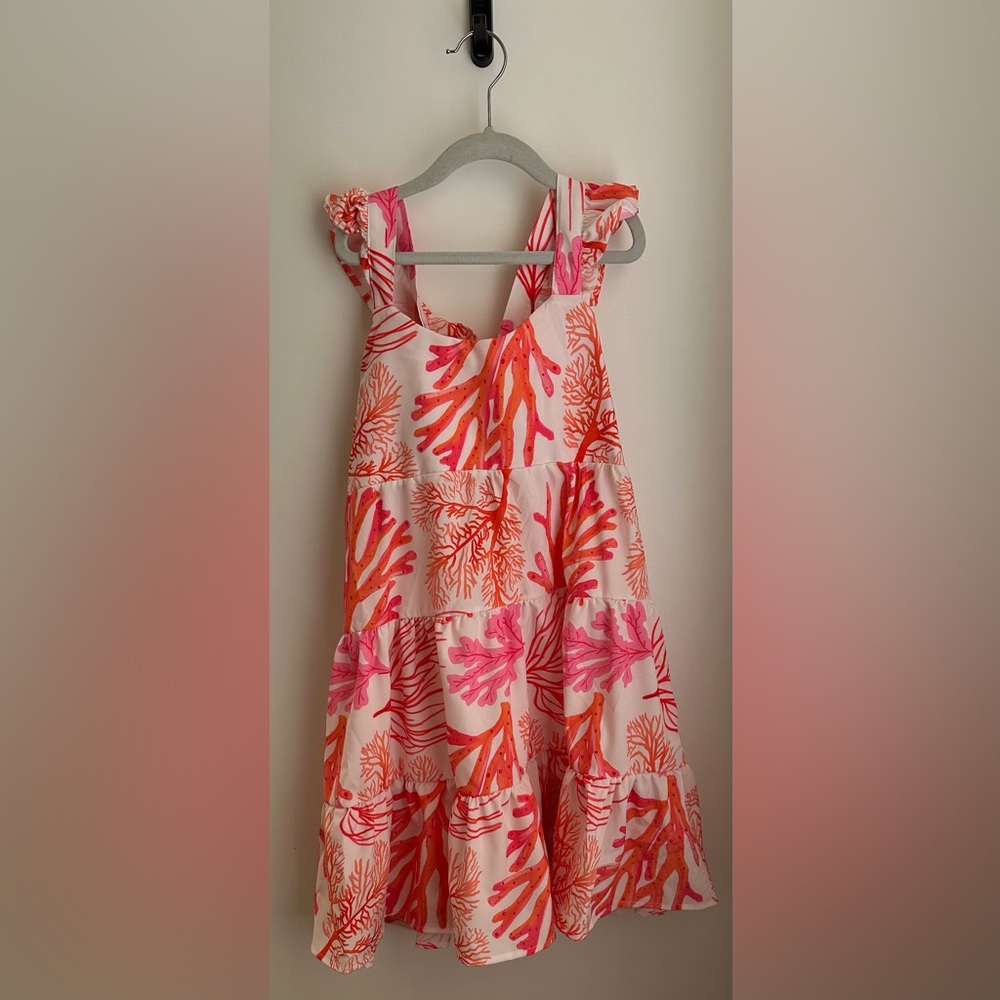 Pepita & Me Corissia Dress